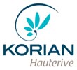 Centre de Soins de Suite - Réadaptation Spécialisé - 33150 - Cenon - Korian Hauterive Centre de Soins de Suite - Réadaptation Spécialisé - 33150 - Cenon - Korian Hauterive