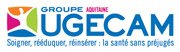 Centre de Soins de Suite - Réadaptation - 33850 - Léognan - Centre de Soins de Suite et de Réadaptation Châteauneuf Centre de Soins de Suite - Réadaptation - 33850 - Léognan - Centre de Soins de Suite et de Réadaptation Châteauneuf
