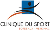 Clinique - Polyclinique - 33700 - Mérignac - Clinique du Sport de Bordeaux - Mérignac Clinique - Polyclinique - 33700 - Mérignac - Clinique du Sport de Bordeaux - Mérignac