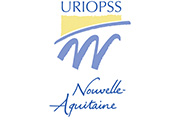 organismes Action Sociale - Régional - Action Associative - 33700 - Mérignac - URIOPSS Nouvelle Aquitaine Union Régionale Interfédérale des Organismes Privés Sanitaires et Sociaux organismes Action Sociale - Régional - Action Associative - 33700 - Mérignac - URIOPSS Nouvelle Aquitaine Union Régionale Interfédérale des Organismes Privés Sanitaires et Sociaux