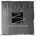 Prise en charge Santé Mentale - 33400 - Talence - Clinique Béthanie Prise en charge Santé Mentale - 33400 - Talence - Clinique Béthanie