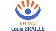 Etablissement d'Hébergement pour Personnes Agées Dépendantes - 33870 - Vayres - EHPAD Louis Braille - Maison de Retraite pour Déficients Visuels Etablissement d'Hébergement pour Personnes Agées Dépendantes - 33870 - Vayres - EHPAD Louis Braille - Maison de Retraite pour Déficients Visuels