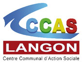 organismes Action Sociale - Départemental - Centre communal d'action sociale - 33210 - Langon - Centre Communal d'Action Sociale organismes Action Sociale - Départemental - Centre communal d'action sociale - 33210 - Langon - Centre Communal d'Action Sociale