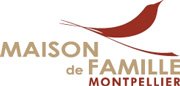 Etablissement d'Hébergement pour Personnes Agées Dépendantes - 34070 - Montpellier - Maison de Famille Montpellier Etablissement d'Hébergement pour Personnes Agées Dépendantes - 34070 - Montpellier - Maison de Famille Montpellier