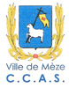Services de Soins A Domicile - 34140 - Mèze - SSIAD Les Courriers du Printemps - Service de Soins Infirmiers à domicile Services de Soins A Domicile - 34140 - Mèze - SSIAD Les Courriers du Printemps - Service de Soins Infirmiers à domicile