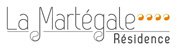 Etablissement d'Hébergement pour Personnes Agées Dépendantes - 34470 - Pérols - EHPAD La Martégale Etablissement d'Hébergement pour Personnes Agées Dépendantes - 34470 - Pérols - EHPAD La Martégale