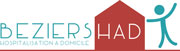 Hospitalisation A Domicile (HAD) - 34500 - Béziers - Béziers HAD, Établissement d'Hospitalisation à Domicile Hospitalisation A Domicile (HAD) - 34500 - Béziers - Béziers HAD, Établissement d'Hospitalisation à Domicile