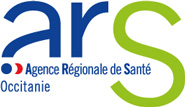 Organismes établissements de santé - Départemental - Affaires Sanitaires et Sociales - 82013 - Montauban - ARS Agence Régionale de Santé - Délégation Départementale de Tarn-et-Garonne Organismes établissements de santé - Départemental - Affaires Sanitaires et Sociales - 82013 - Montauban - ARS Agence Régionale de Santé - Délégation Départementale de Tarn-et-Garonne