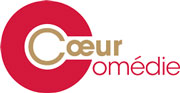 Résidences avec Services - 34000 - Montpellier - Résidence Coeur Comédie Résidences avec Services - 34000 - Montpellier - Résidence Coeur Comédie