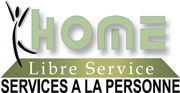 Services d'Aide et de Maintien à Domicile - 69400 - Villefranche-sur-Saône - Home Libre Service Services d'Aide et de Maintien à Domicile - 69400 - Villefranche-sur-Saône - Home Libre Service