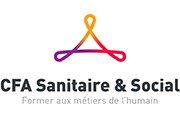 Formations Sanitaires et Sociales - 34070 - Montpellier - CFA Sanitaire et Social Languedoc-Roussillon Formations Sanitaires et Sociales - 34070 - Montpellier - CFA Sanitaire et Social Languedoc-Roussillon