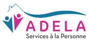 Services d'Aide et de Maintien à Domicile - 34200 - Sète - ADELA Domicile Services d'Aide et de Maintien à Domicile - 34200 - Sète - ADELA Domicile