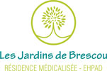 Etablissement d'Hébergement pour Personnes Agées Dépendantes - 34300 - Agde - Résidence Les Jardins de Brescou Etablissement d'Hébergement pour Personnes Agées Dépendantes - 34300 - Agde - Résidence Les Jardins de Brescou
