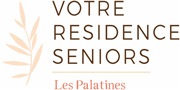 Résidences avec Services - 34590 - Marsillargues - Aramons Résidence Seniors Résidences avec Services - 34590 - Marsillargues - Aramons Résidence Seniors