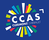 Etablissement d'Hébergement pour Personnes Agées Dépendantes - 34800 - Clermont-l'Hérault - Résidence Léon Ronzier Joly EHPAD Etablissement d'Hébergement pour Personnes Agées Dépendantes - 34800 - Clermont-l'Hérault - Résidence Léon Ronzier Joly EHPAD