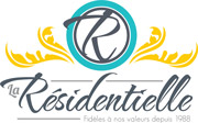 Etablissement d'Hébergement pour Personnes Agées Dépendantes - 34440 - Colombiers - EHPAD la Résidentielle Etablissement d'Hébergement pour Personnes Agées Dépendantes - 34440 - Colombiers - EHPAD la Résidentielle