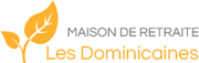 Etablissement d'Hébergement pour Personnes Agées Dépendantes - 34190 - Ganges - EHPAD Maison de Retraite Les Dominicaines Etablissement d'Hébergement pour Personnes Agées Dépendantes - 34190 - Ganges - EHPAD Maison de Retraite Les Dominicaines