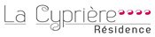 Etablissement d'Hébergement pour Personnes Agées Dépendantes - 34990 - Juvignac - EHPAD La Cyprière Etablissement d'Hébergement pour Personnes Agées Dépendantes - 34990 - Juvignac - EHPAD La Cyprière