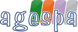 Etablissement d'Hébergement pour Personnes Agées Dépendantes - 34270 - Les Matelles - EHPAD Notre Dame des Champs Etablissement d'Hébergement pour Personnes Agées Dépendantes - 34270 - Les Matelles - EHPAD Notre Dame des Champs