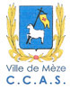 Etablissement d'Hébergement pour Personnes Agées Dépendantes - 34140 - Mèze - EHPAD Le Clos du Moulin Etablissement d'Hébergement pour Personnes Agées Dépendantes - 34140 - Mèze - EHPAD Le Clos du Moulin