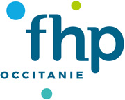 Organismes établissements de santé - Régional - Hospitalisation Privée - 34174 - Castelnau-le-Lez - Fédération de l'Hospitalisation Privée Occitanie Organismes établissements de santé - Régional - Hospitalisation Privée - 34174 - Castelnau-le-Lez - Fédération de l'Hospitalisation Privée Occitanie