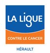 Prévention Cancer - 34298 - Montpellier - Ligue Nationale contre le Cancer, Comité de l'Hérault Prévention Cancer - 34298 - Montpellier - Ligue Nationale contre le Cancer, Comité de l'Hérault