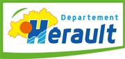 34087 - Montpellier - Direction Générale Adjointe Solidarités Départementales 34087 - Montpellier - Direction Générale Adjointe Solidarités Départementales