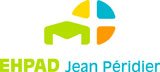 Etablissement d'Hébergement pour Personnes Agées Dépendantes - 34070 - Montpellier - EHPAD Jean Péridier Etablissement d'Hébergement pour Personnes Agées Dépendantes - 34070 - Montpellier - EHPAD Jean Péridier