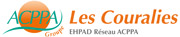Etablissement d'Hébergement pour Personnes Agées Dépendantes - 34090 - Montpellier - EHPAD Les Couralies (Groupe ACPPA) Etablissement d'Hébergement pour Personnes Agées Dépendantes - 34090 - Montpellier - EHPAD Les Couralies (Groupe ACPPA)
