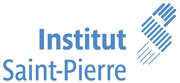 Centre de Soins de Suite - Réadaptation - 34250 - Palavas-les-Flots - Institut Saint-Pierre Centre de Soins de Suite - Réadaptation - 34250 - Palavas-les-Flots - Institut Saint-Pierre