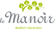 Etablissement d'Hébergement pour Personnes Agées Dépendantes - 34410 - Sauvian - EHPAD Maison de Retraite Le Manoir Etablissement d'Hébergement pour Personnes Agées Dépendantes - 34410 - Sauvian - EHPAD Maison de Retraite Le Manoir