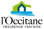 Etablissement d'Hébergement pour Personnes Agées Dépendantes - 34110 - Vic-la-Gardiole - EHPAD L'Occitane Résidence Retraite Etablissement d'Hébergement pour Personnes Agées Dépendantes - 34110 - Vic-la-Gardiole - EHPAD L'Occitane Résidence Retraite