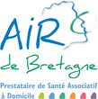 organismes Soins et aide à domicile - Régional - Assistance et Traitements Spécialisés à Domicile - 35000 - Rennes - AIR de Bretagne organismes Soins et aide à domicile - Régional - Assistance et Traitements Spécialisés à Domicile - 35000 - Rennes - AIR de Bretagne