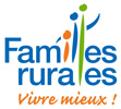 Services d'Aide et de Maintien à Domicile - 36003 - Châteauroux - Familles Rurales - Fédération Départementale de l'Indre Services d'Aide et de Maintien à Domicile - 36003 - Châteauroux - Familles Rurales - Fédération Départementale de l'Indre