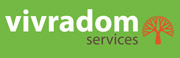 Services d'Aide et de Maintien à Domicile - 37300 - Joué-lès-Tours - Vivradom Services Services d'Aide et de Maintien à Domicile - 37300 - Joué-lès-Tours - Vivradom Services
