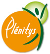 Services d'Aide et de Maintien à Domicile - 37540 - Saint-Cyr-sur-Loire - Plénitys Aide à Domicile 37 Services d'Aide et de Maintien à Domicile - 37540 - Saint-Cyr-sur-Loire - Plénitys Aide à Domicile 37