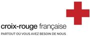 Formations Sanitaires et Sociales - 37173 - Chambray-lès-Tours - IRFSS Centre-Val de Loire - Croix-Rouge française Formations Sanitaires et Sociales - 37173 - Chambray-lès-Tours - IRFSS Centre-Val de Loire - Croix-Rouge française