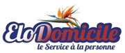 Services d'Aide et de Maintien à Domicile - 37130 - Langeais - Elo Domicile Services d'Aide et de Maintien à Domicile - 37130 - Langeais - Elo Domicile