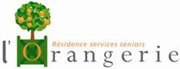 Résidences avec Services - 37000 - Tours - Résidence avec Services l'Orangerie Résidences avec Services - 37000 - Tours - Résidence avec Services l'Orangerie
