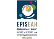 Association d'Accueil et d'Aide aux Handicapés - 38640 - Claix - EPISEAH - Etablissement Public Isérois de Services pour Enfants et Adolescents Handicapés Association d'Accueil et d'Aide aux Handicapés - 38640 - Claix - EPISEAH - Etablissement Public Isérois de Services pour Enfants et Adolescents Handicapés
