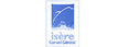 organismes Action Sociale - Départemental - Action Sociale - 38022 - Grenoble - Conseil Départemental organismes Action Sociale - Départemental - Action Sociale - 38022 - Grenoble - Conseil Départemental