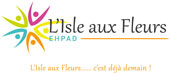Etablissement d'Hébergement pour Personnes Agées Dépendantes - 38080 - L'Isle-d'Abeau - EHPAD L'Isle aux Fleurs Association ID Artemis Etablissement d'Hébergement pour Personnes Agées Dépendantes - 38080 - L'Isle-d'Abeau - EHPAD L'Isle aux Fleurs Association ID Artemis