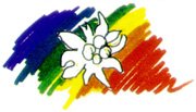 Etablissement d'Hébergement pour Personnes Agées Dépendantes - 38504 - Voiron - Résidence les Edelweiss EHPAD Etablissement d'Hébergement pour Personnes Agées Dépendantes - 38504 - Voiron - Résidence les Edelweiss EHPAD