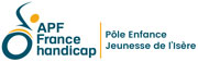 Institut d'Education Motrice Professionnelle - 38340 - Voreppe - Le Chevalon - Institut de Formation Professionnelle et de Rééducation Pôle Enfance/Jeunesse - 38 APF France handicap Institut d'Education Motrice Professionnelle - 38340 - Voreppe - Le Chevalon - Institut de Formation Professionnelle et de Rééducation Pôle Enfance/Jeunesse - 38 APF France handicap
