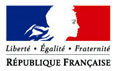 40000 - Mont-de-Marsan - Direction Territoriale de la Protection Judiciaire de la Jeunesse Aquitaine Sud 40000 - Mont-de-Marsan - Direction Territoriale de la Protection Judiciaire de la Jeunesse Aquitaine Sud