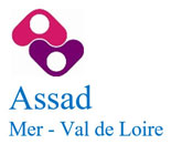 Services de Soins A Domicile - 41500 - Mer - ASSAD Mer Val de Loire Services de Soins A Domicile - 41500 - Mer - ASSAD Mer Val de Loire