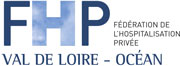 Organismes établissements de santé - Régional - Hospitalisation Privée - 41260 - La Chaussée-Saint-Victor - FHP Val de Loire Océan - Fédération de l'Hospitalisation Privée Organismes établissements de santé - Régional - Hospitalisation Privée - 41260 - La Chaussée-Saint-Victor - FHP Val de Loire Océan - Fédération de l'Hospitalisation Privée