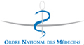 Organismes établissements de santé - Départemental - Médecine - 41000 - Blois - CDOM Conseil Départemental de l'Ordre des Médecins de Loir-et-Cher Organismes établissements de santé - Départemental - Médecine - 41000 - Blois - CDOM Conseil Départemental de l'Ordre des Médecins de Loir-et-Cher