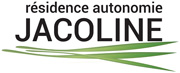 Résidence Autonomie - 42450 - Sury-le-Comtal - Résidence Jacoline - Foyer pour personnes âgées de Sury-le-Comtal Résidence Autonomie - 42450 - Sury-le-Comtal - Résidence Jacoline - Foyer pour personnes âgées de Sury-le-Comtal
