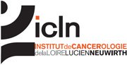 Prévention Cancer - 42271 - Saint-Priest-en-Jarez - Institut de Cancérologie Lucien Neuwirth (ICLN) Prévention Cancer - 42271 - Saint-Priest-en-Jarez - Institut de Cancérologie Lucien Neuwirth (ICLN)